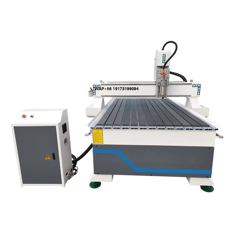 Woodworking Machinery For Sale - Hızlı Hızlı 3d 4x8 Ahşap Cnc
