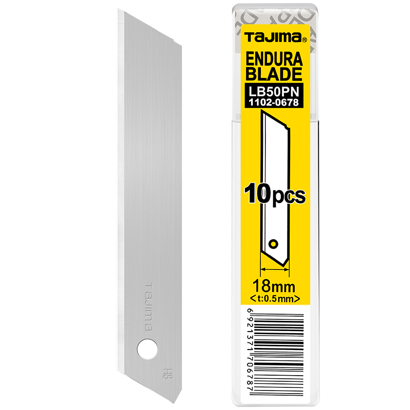 Woodworking Wallpaper - Japonya Tajima Tajima bıçak LB50PN büyük