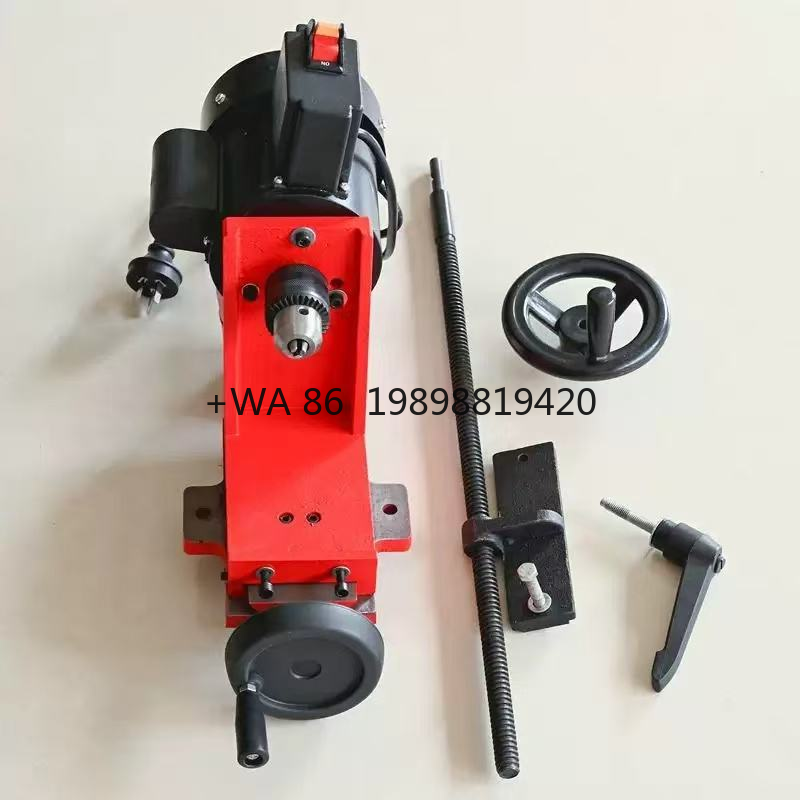 Woodworking Machinery For Sale - Düşük Fiyatlı Ahşap Torna Takımları Satılık