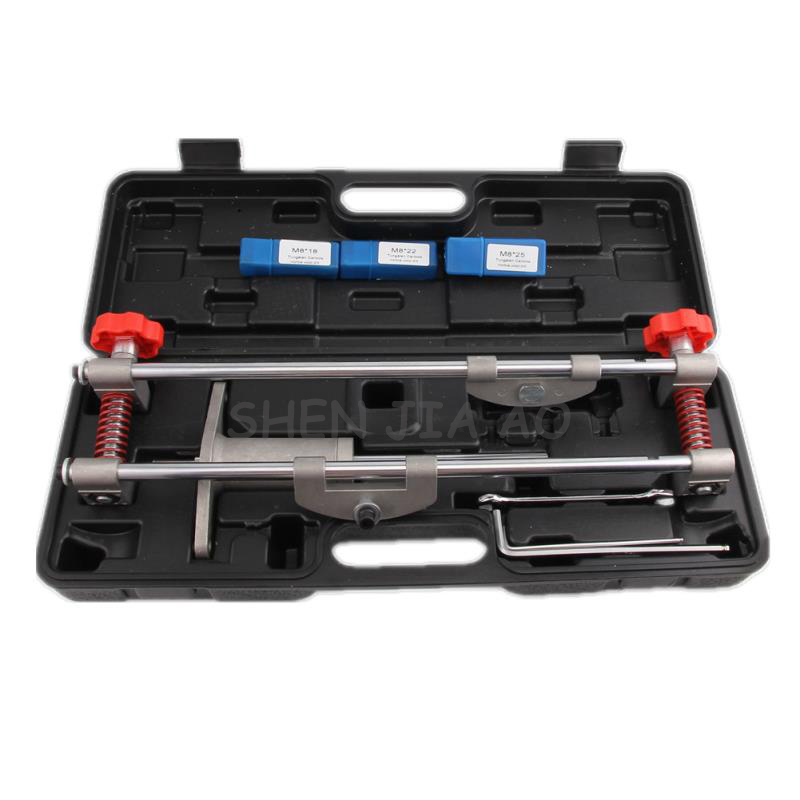 Sıcak satış 1 takım Ahşap kapı - Woodworking Machinery For Sale incelemesi ve fiyatı