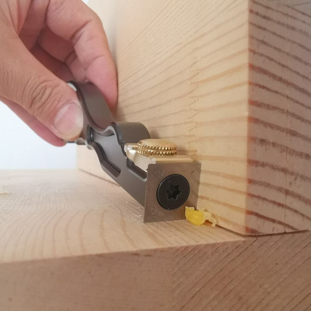 Çok fonksiyonlu Tutkal Kazıyıc - Woodworking Glue incelemesi ve fiyatı