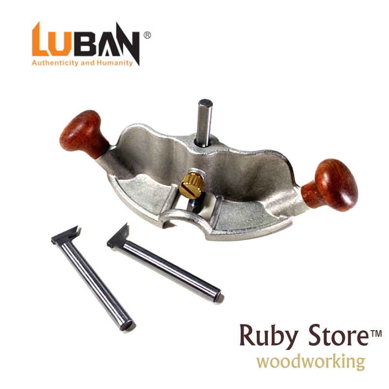 Qiangsheng Luban Yönlendirici  - Wood Chisel Set incelemesi ve fiyatı