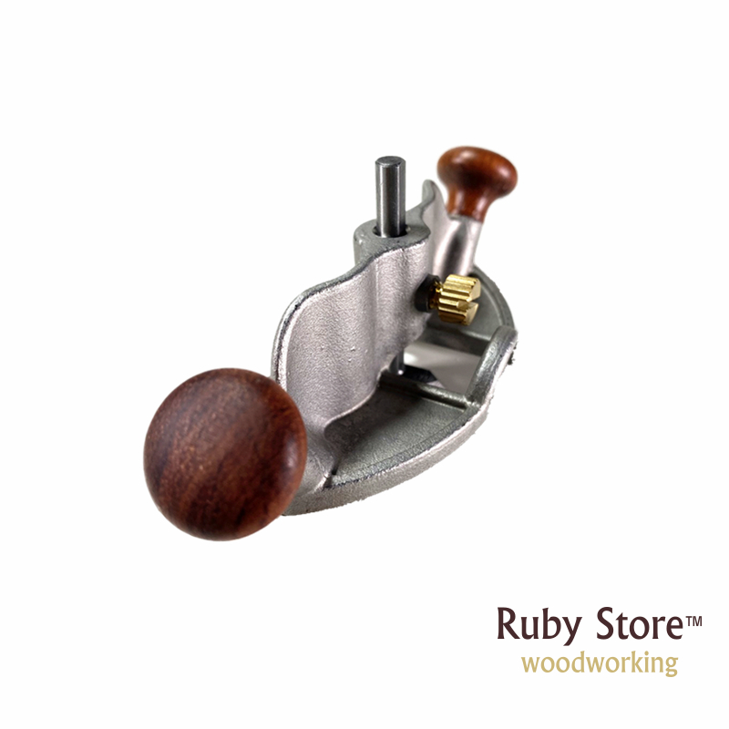 Qiangsheng Luban Yönlendirici  - Wood Chisel Set incelemesi ve fiyatı
