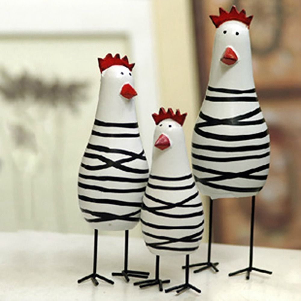 3 adet/takım Karikatür Oyma Bo - Wood Chisel Set incelemesi ve fiyatı
