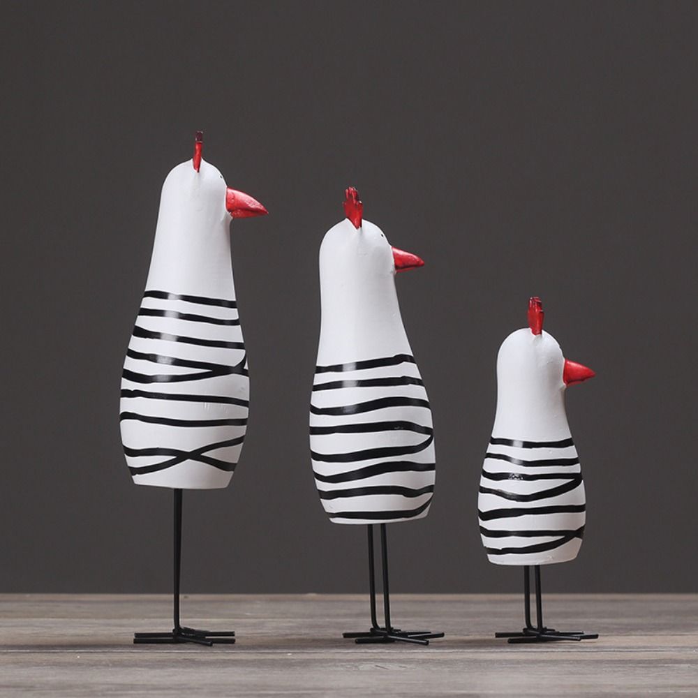 3 adet/takım Karikatür Oyma Bo - Wood Chisel Set incelemesi ve fiyatı