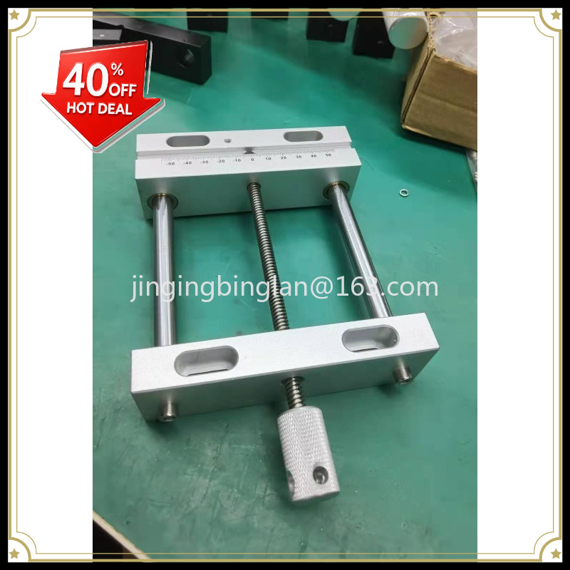 Fabrika doğrudan satış gravür  - Woodworking Machinery For Sale incelemesi ve fiyatı