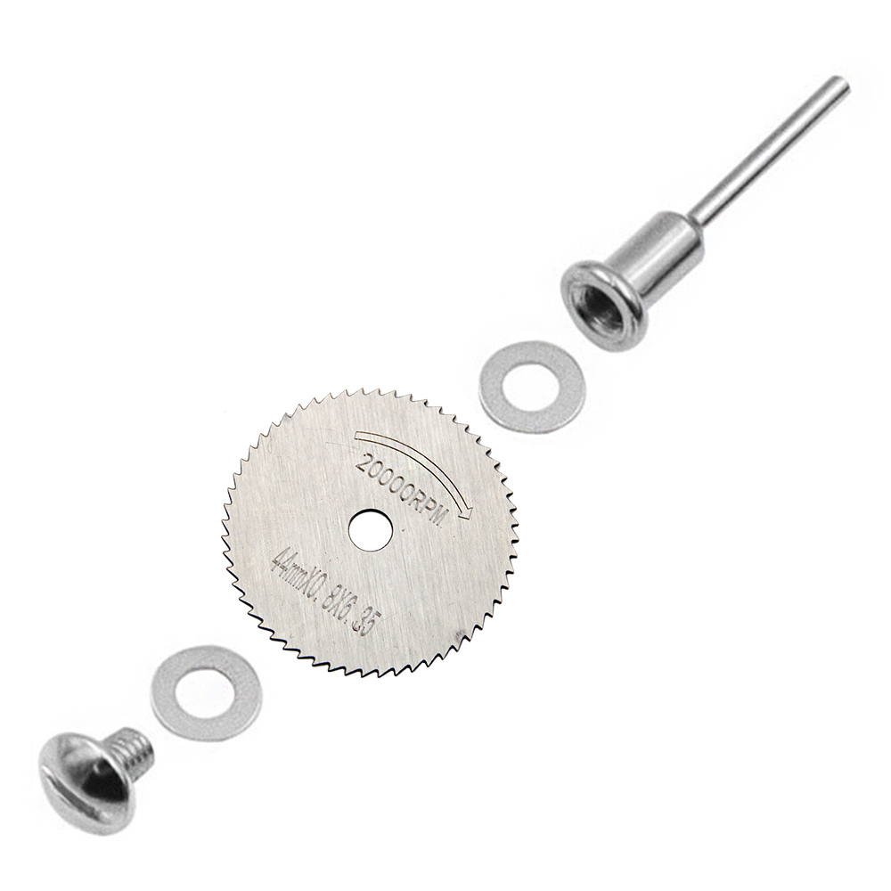 3.2mm/6mm bağlantı çubuğu el m - Woodworking Workshop incelemesi ve fiyatı