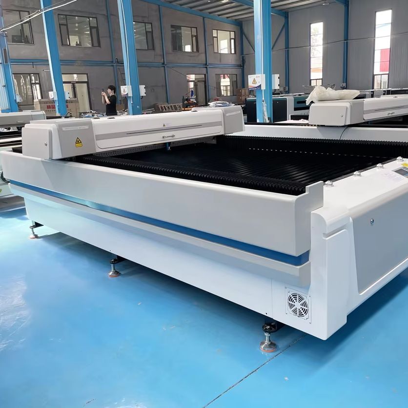 Fabrika Kaynağı Sıcak Satış 13 - Woodworking Machinery For Sale incelemesi ve fiyatı