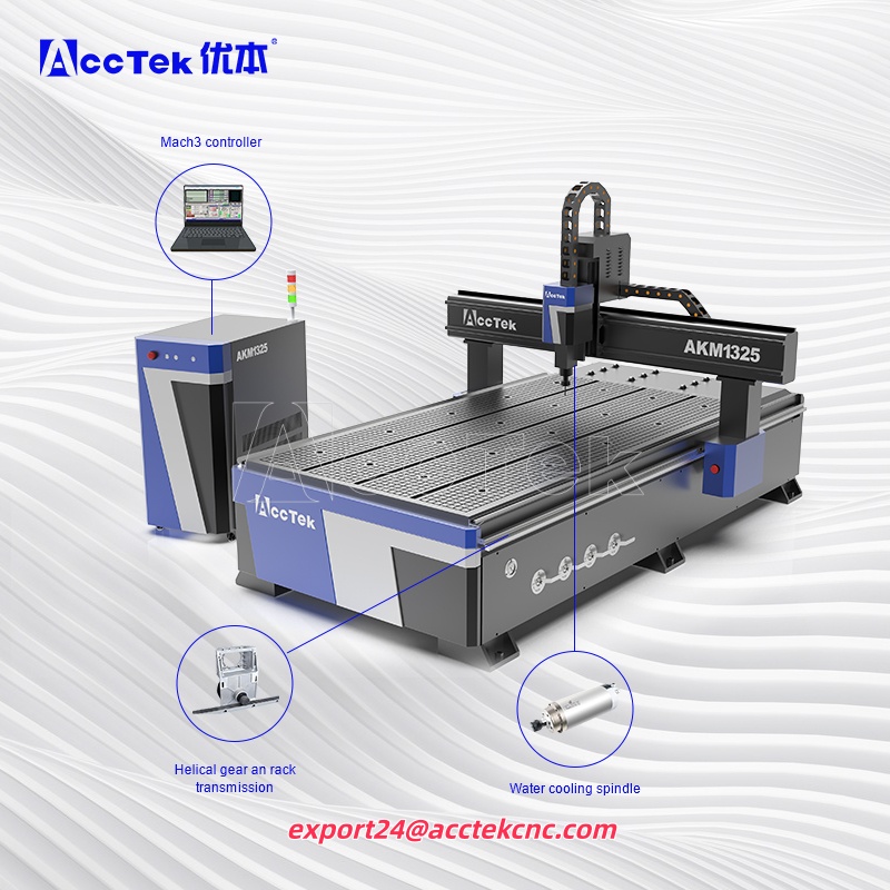 Sıcak Fırsat 3 Eksenli CNC Rou - Woodworking Machinery For Sale incelemesi ve fiyatı