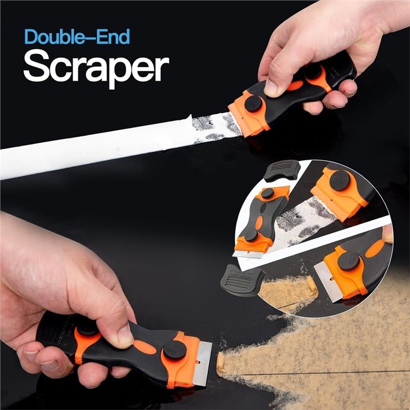 AFOURT-Duvar Kağıdı Düzeltme A - Woodworking Wallpaper incelemesi ve fiyatı