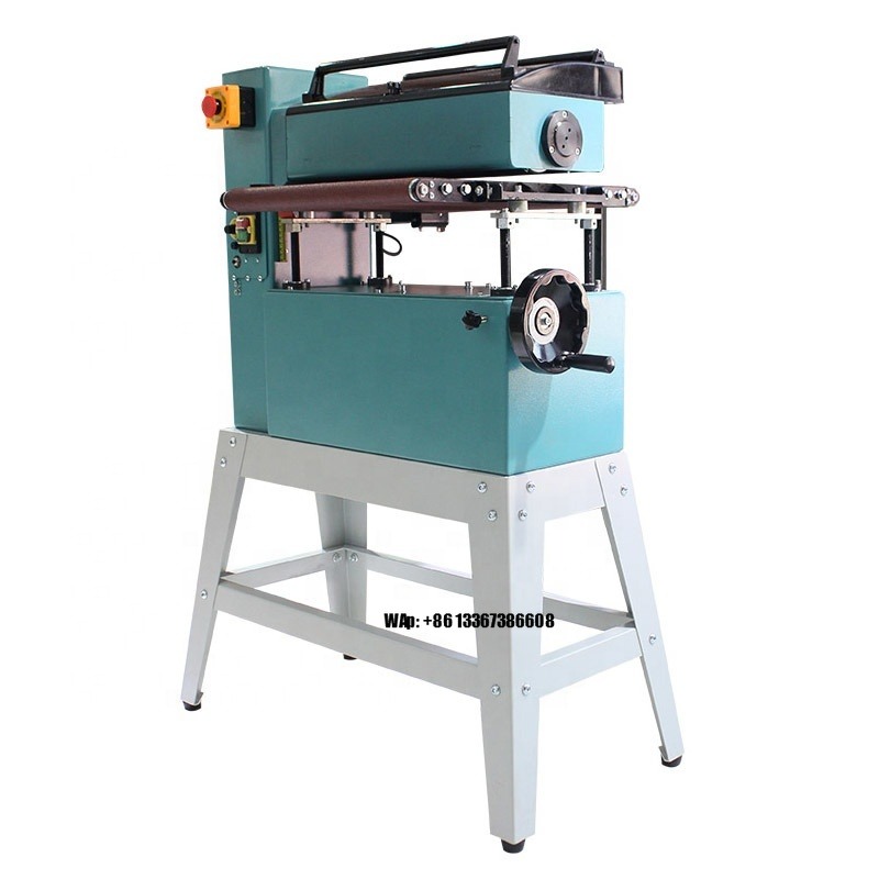 2025 Sıcak Fırsat 920mm Genişl - Woodworking Machinery For Sale incelemesi ve fiyatı