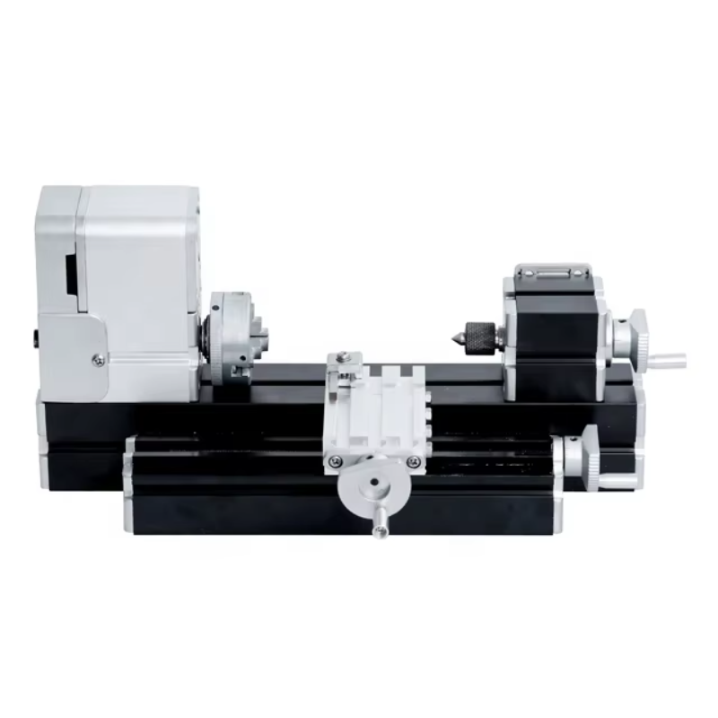 Fabrika Satışı ZRCC01060 Eğiti - Woodworking Machinery For Sale incelemesi ve fiyatı