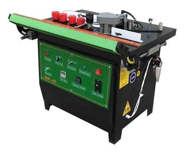 2026nb Çok Satan Manuel Kenar  - Woodworking Machinery For Sale incelemesi ve fiyatı