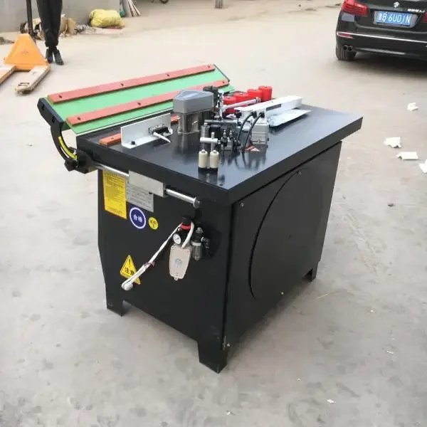 2026nb Çok Satan Manuel Kenar  - Woodworking Machinery For Sale incelemesi ve fiyatı
