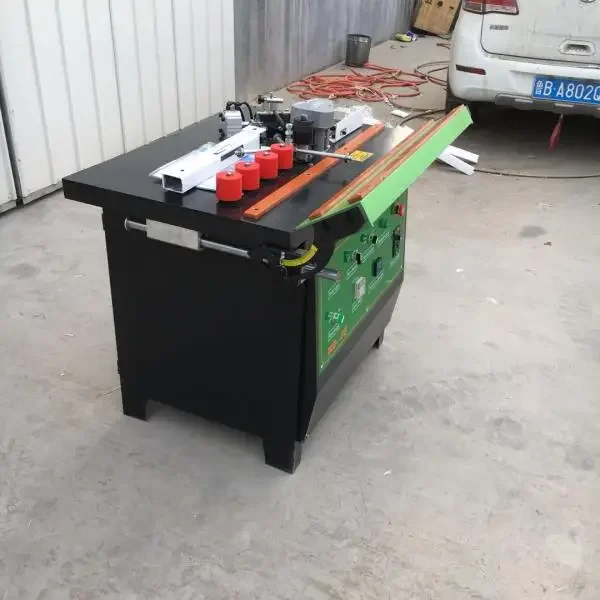 2026nb Çok Satan Manuel Kenar  - Woodworking Machinery For Sale incelemesi ve fiyatı