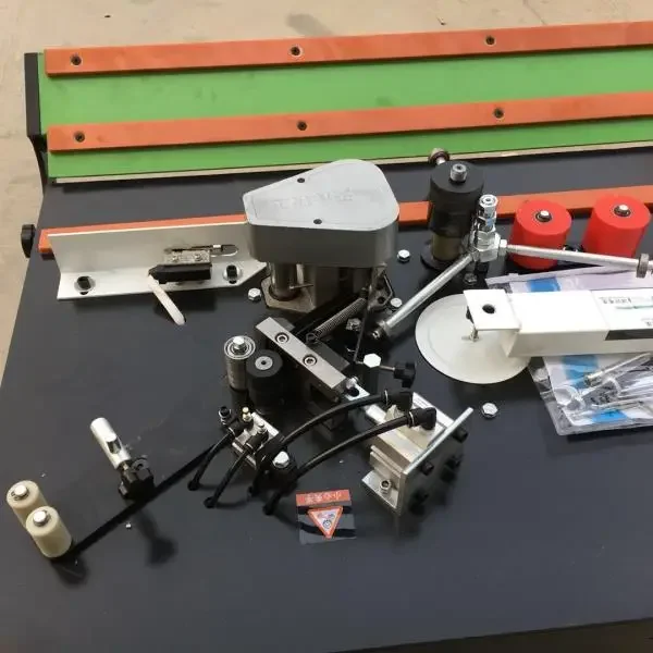 2026nb Çok Satan Manuel Kenar  - Woodworking Machinery For Sale incelemesi ve fiyatı