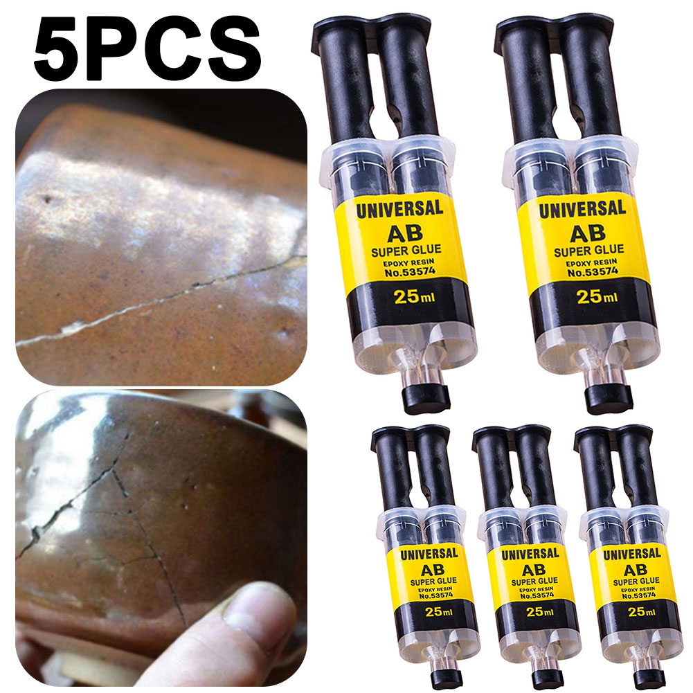 Evrensel Epoksi Reçine Süper A - Woodworking Glue incelemesi ve fiyatı
