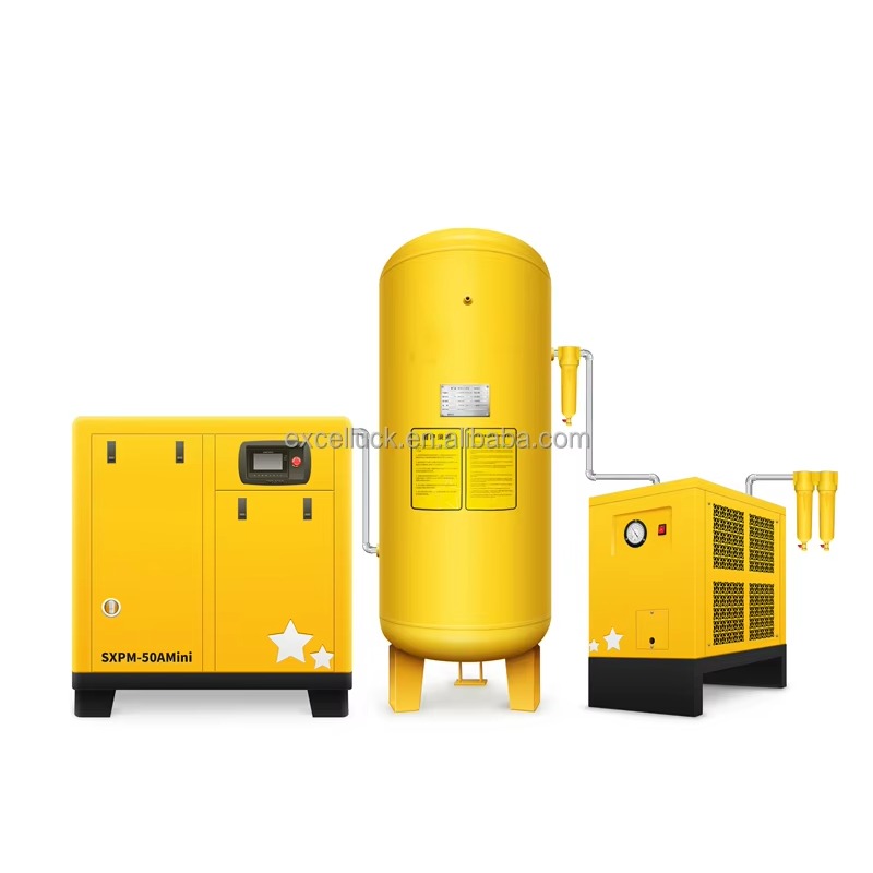 7.5KW 10Hp Endüstriyel Kalıcı  - Woodworking Machinery For Sale incelemesi ve fiyatı