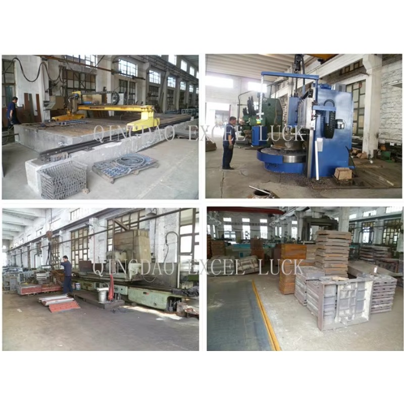 7.5KW 10Hp Endüstriyel Kalıcı  - Woodworking Machinery For Sale incelemesi ve fiyatı
