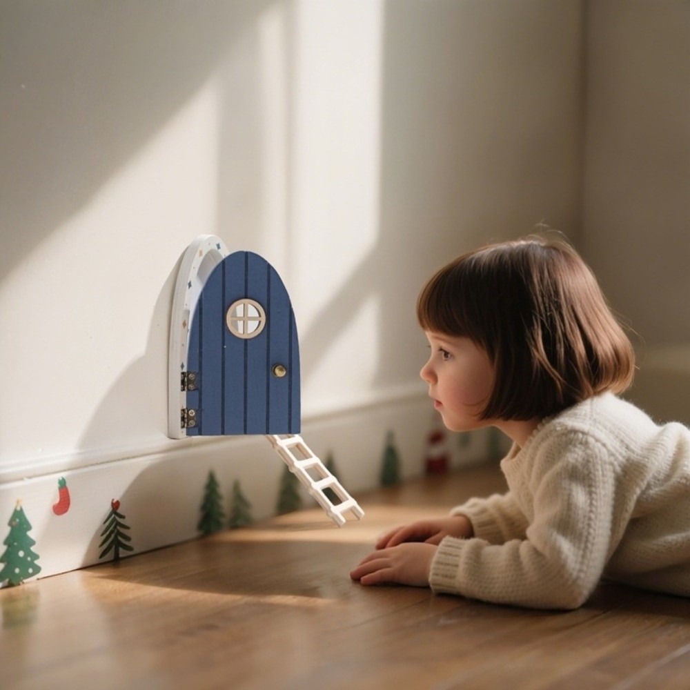 Karanlıkta Parlayan Pencere Oy - Woodworking Resin incelemesi ve fiyatı
