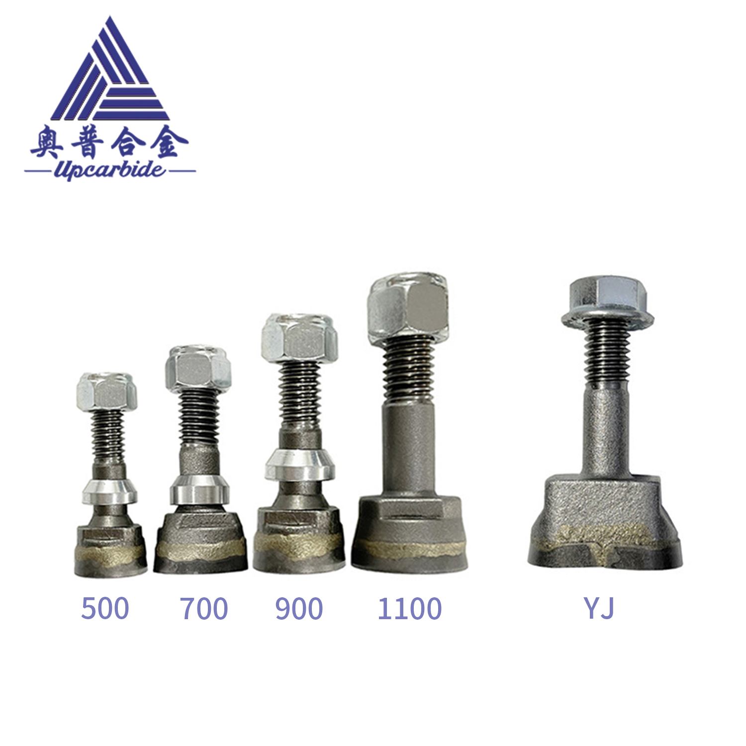 500 700 900 1100 Alaşımlı Dişl - Woodworking Machinery For Sale incelemesi ve fiyatı