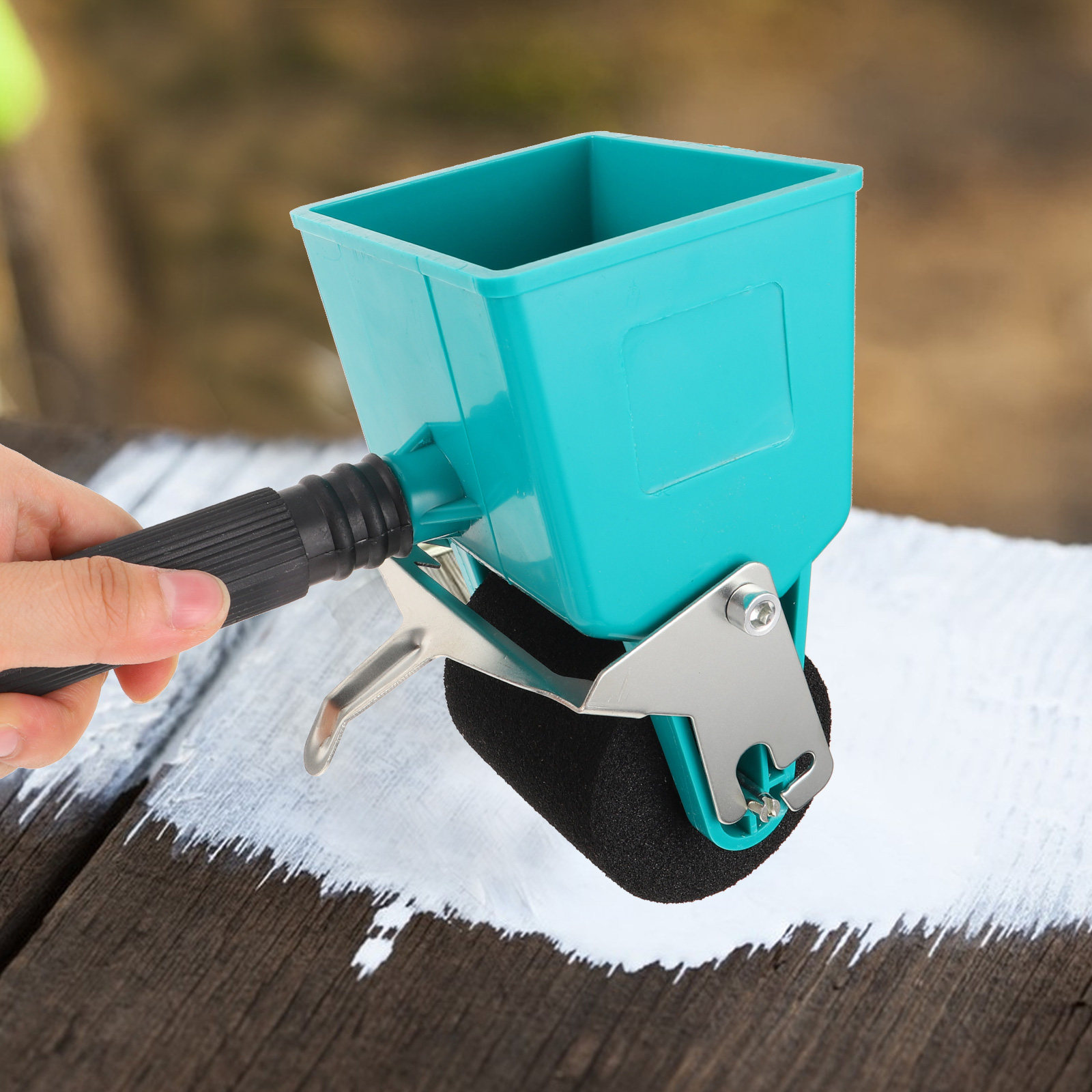 El Tipi Yapıştırıcı Rulosu, Ma - Woodworking Glue incelemesi ve fiyatı