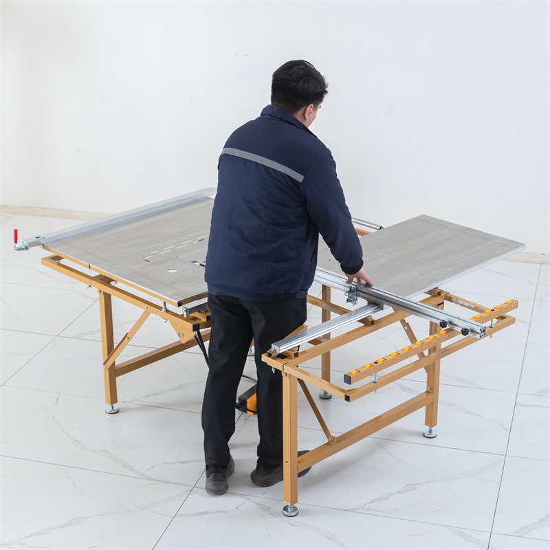 Popüler Logo Baskılı Ahşap Kes - Woodworking Machinery For Sale incelemesi ve fiyatı