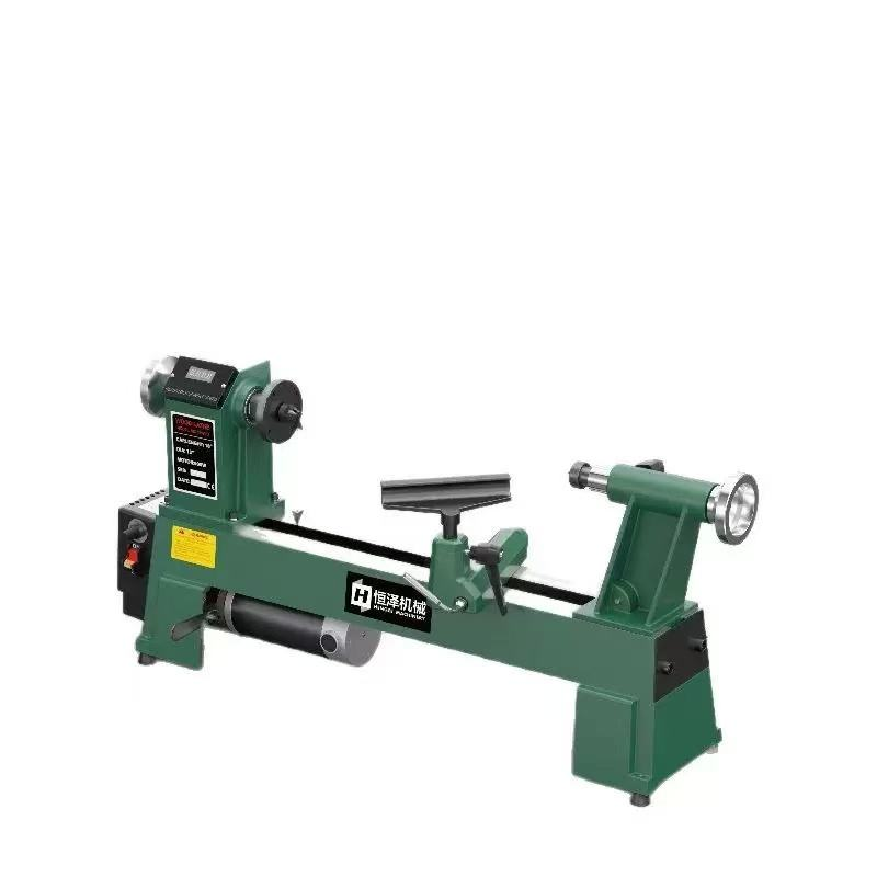 Düşük Fiyatlı Ahşap Torna Takı - Woodworking Machinery For Sale incelemesi ve fiyatı