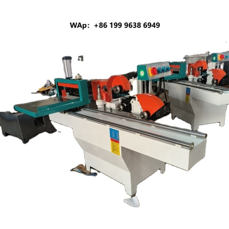 Ahşap İşleme Ahşap Levha Manue - Woodworking Machinery For Sale incelemesi ve fiyatı