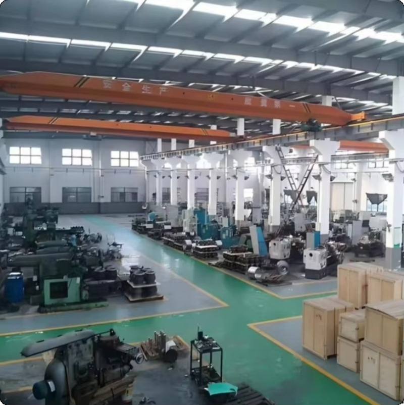Ahşap İşleme Ahşap Levha Manue - Woodworking Machinery For Sale incelemesi ve fiyatı