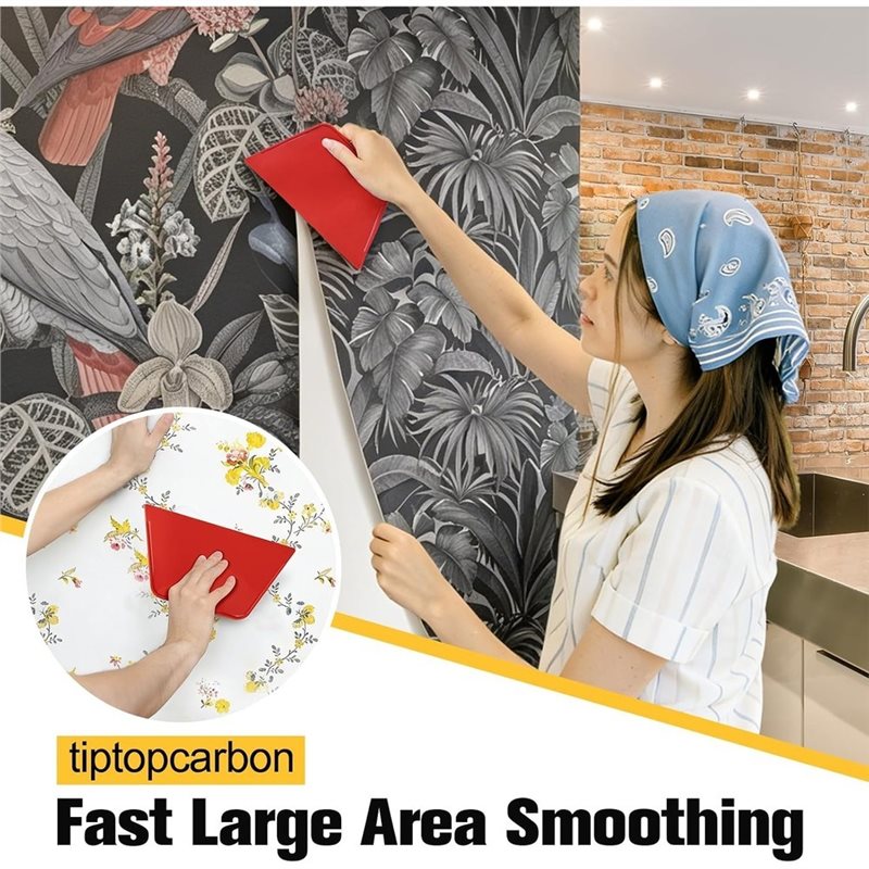 Y42A-Duvar Kağıdı Düzeltme Ale - Woodworking Wallpaper incelemesi ve fiyatı