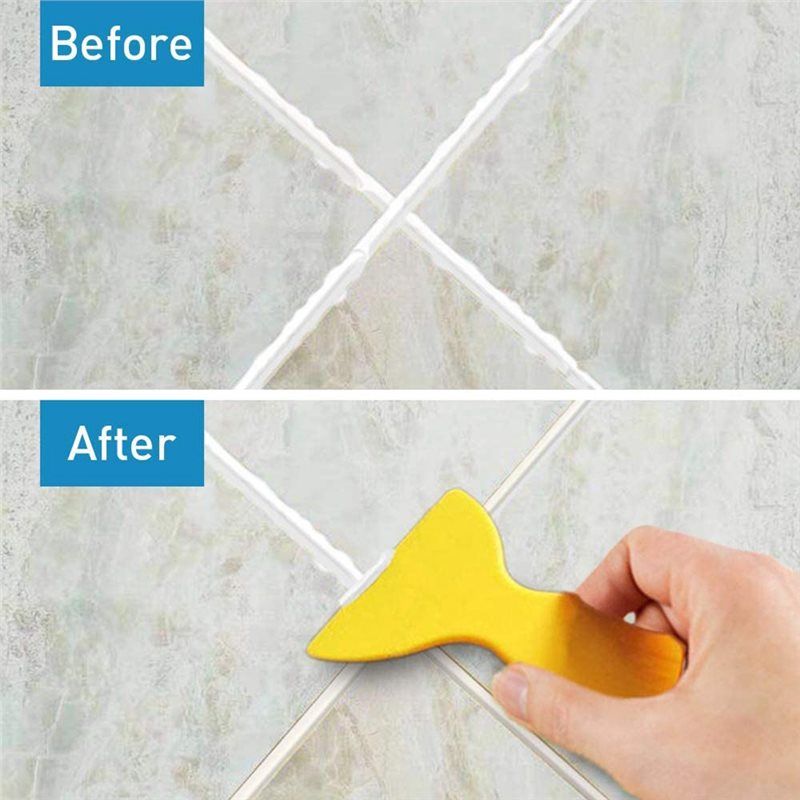 ABVS Duvar Kağıdı Düzeltme Ara - Woodworking Wallpaper incelemesi ve fiyatı