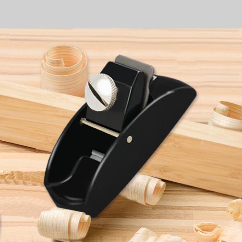 652F Mini Planya Kırpma Planya - Drawknife Blade incelemesi ve fiyatı