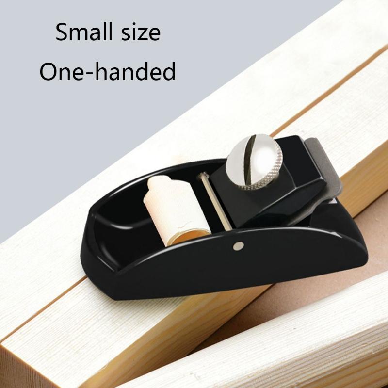 652F Mini Planya Kırpma Planya - Drawknife Blade incelemesi ve fiyatı