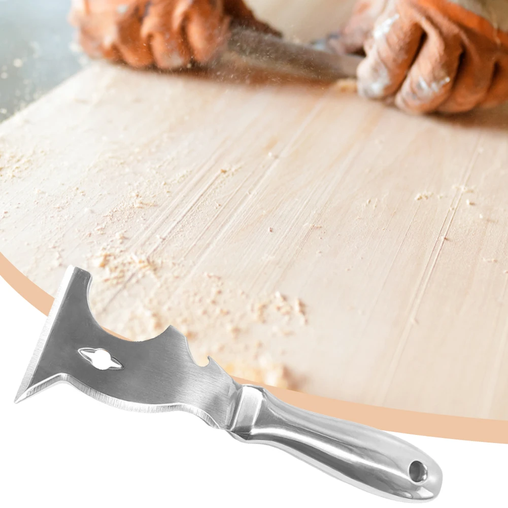 Köpük, Boya, Ahşap ve Duvar Ka - Woodworking Wallpaper incelemesi ve fiyatı