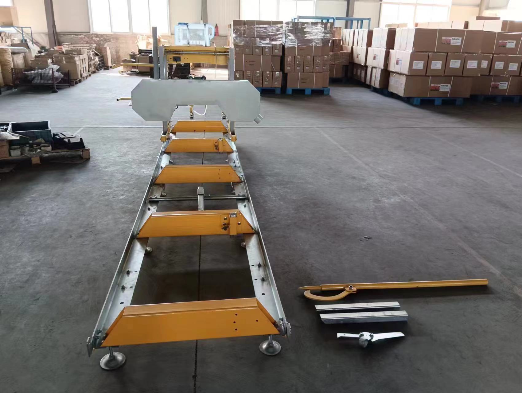 Yüksek Kaliteli Taşınabilir Ah - Woodworking Machinery For Sale incelemesi ve fiyatı