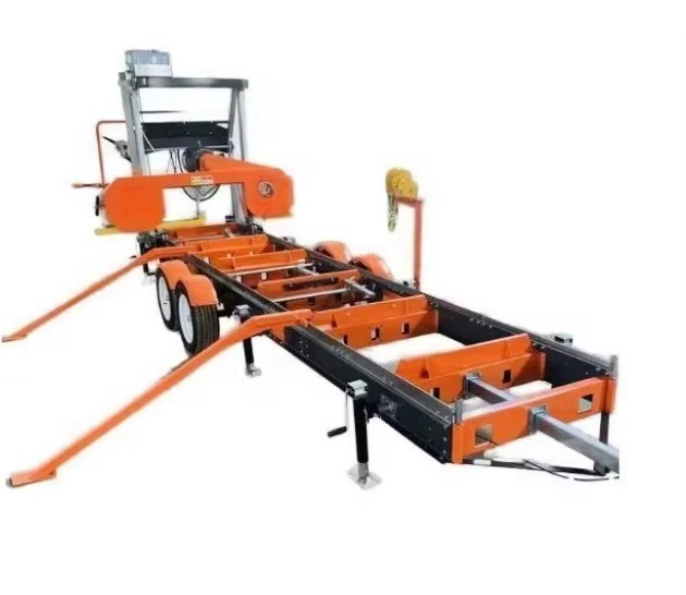 Yüksek Kaliteli Taşınabilir Ah - Woodworking Machinery For Sale incelemesi ve fiyatı