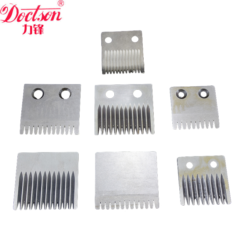 Sıcak Satış Lastik Kesme Bıçağ - Woodworking Machinery For Sale incelemesi ve fiyatı