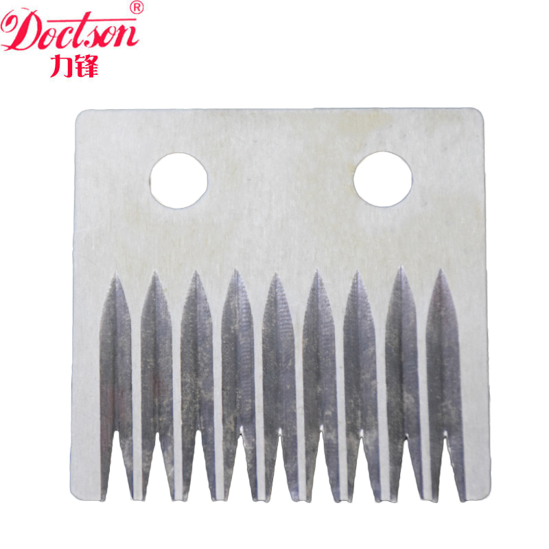 Sıcak Satış Lastik Kesme Bıçağ - Woodworking Machinery For Sale incelemesi ve fiyatı