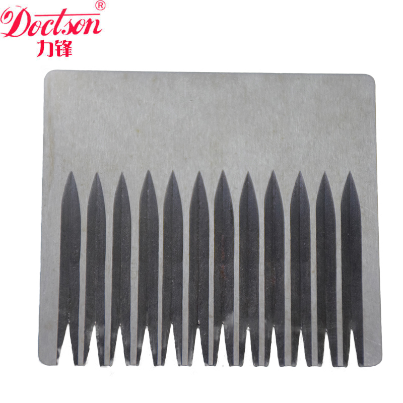 Sıcak Satış Lastik Kesme Bıçağ - Woodworking Machinery For Sale incelemesi ve fiyatı