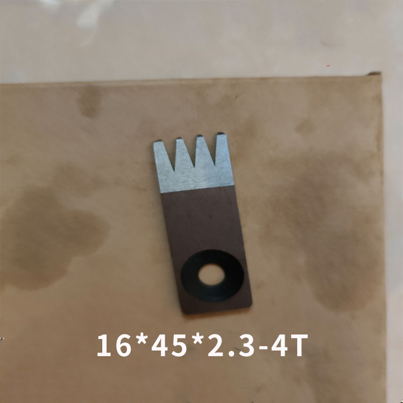 Sıcak Satış Lastik Kesme Bıçağ - Woodworking Machinery For Sale incelemesi ve fiyatı