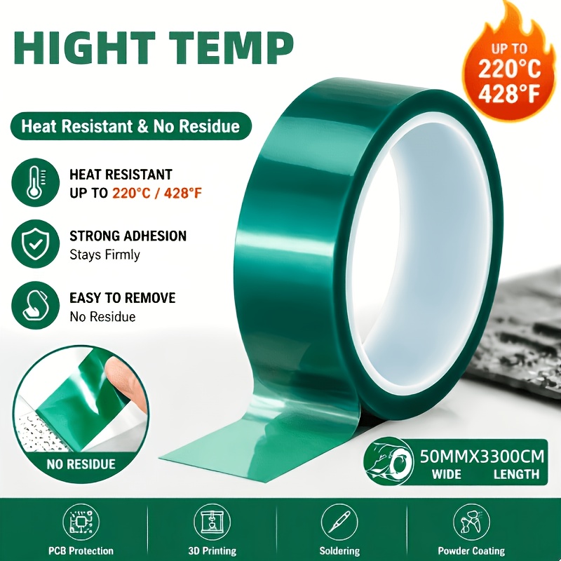 YITAPE Yeşil Epoksi Reçine Ban - Woodworking Resin incelemesi ve fiyatı